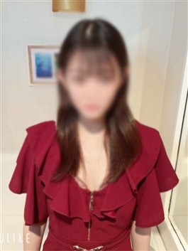 風俗 (ヘルス すすきの) あわほたる かよ ビッグデザイア