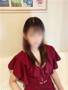 風俗 (ヘルス すすきの) あわほたる かよ ビッグデザイア