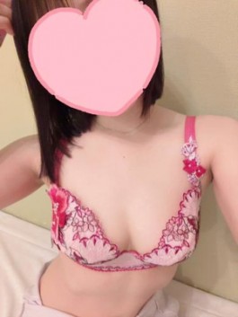 風俗 (ソープ すすきの) エクシード 後藤 美弥 ビッグデザイア