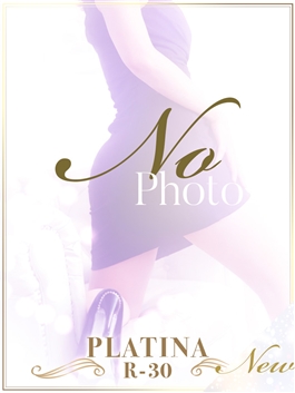 風俗 (ヘルス すすきの) PLATINA R-30 藤堂ゆら ビッグデザイア