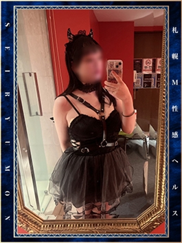 風俗 (ヘルス すすきの) 性竜門 聖マリア ビッグデザイア