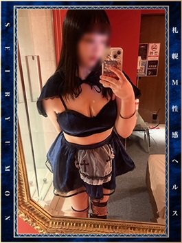 風俗 (ヘルス すすきの) 性竜門 聖マリア ビッグデザイア