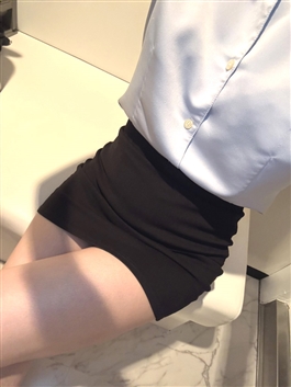 風俗 (ヘルス すすきの) あわほたる みく ビッグデザイア