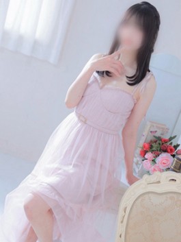 風俗 (ソープ すすきの) ENTERTAINMENT SOAP LOVE VEGAS ほのか ビッグデザイア