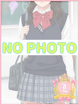 風俗 (ヘルス すすきの) Lesson.1 こはる ビッグデザイア