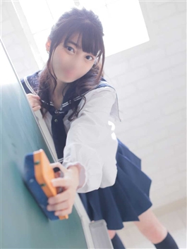 風俗 (ヘルス すすきの) Lesson.1 つゆ ビッグデザイア