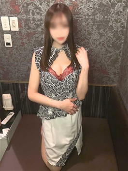 風俗 (ヘルス すすきの) PLATINA R-30 白羽みれい ビッグデザイア