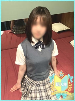 風俗 (ヘルス すすきの) Lesson.1 さき ビッグデザイア