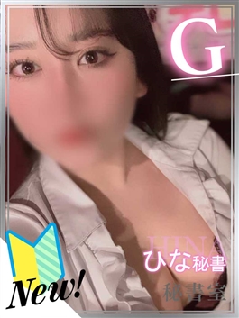 風俗 (ヘルス すすきの) 秘書室 ひな ビッグデザイア