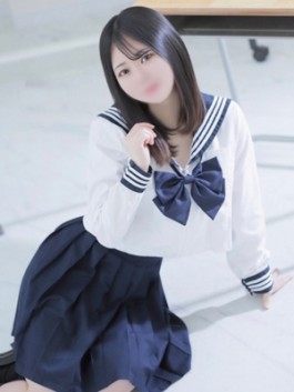 風俗 (ソープ すすきの) 花火 るる ビッグデザイア