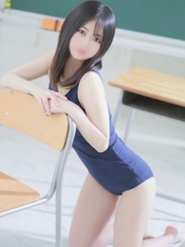 風俗 (ソープ すすきの) 花火 るる ビッグデザイア