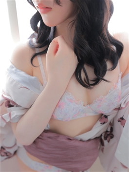 風俗 (ヘルス すすきの) YESグループ　華女 しずく ビッグデザイア