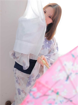 風俗 (ヘルス すすきの) YESグループ　華女 かんな ビッグデザイア