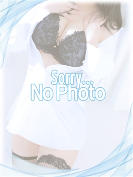 風俗 (ヘルス すすきの) SATIN DOLL つき ビッグデザイア