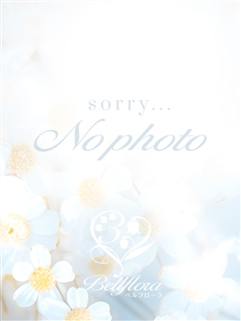 風俗 (ヘルス すすきの) あわほたる ゆい ビッグデザイア