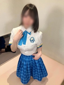 風俗 (ヘルス すすきの) アイドルドリーム こゆき ビッグデザイア