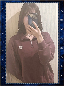 風俗 (ヘルス すすきの) 性竜門 七瀬わかな ビッグデザイア