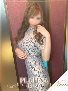 風俗 (ヘルス すすきの) PLATINA R-30 輝夜れい ビッグデザイア