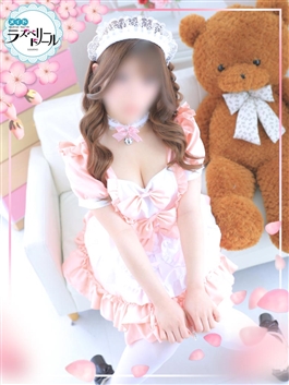 風俗 (ヘルス すすきの) ラズベリードール ももん ビッグデザイア