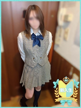 風俗 (ヘルス すすきの) Lesson.1 ゆな ビッグデザイア