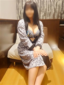 風俗 (ヘルス すすきの) YESグループ GlamourGlamour たまき ビッグデザイア