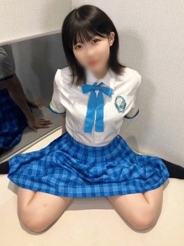 風俗 (ヘルス すすきの) アイドルドリーム れい ビッグデザイア