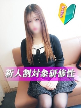 風俗 (ソープ すすきの) 病院 坂口ナース ビッグデザイア