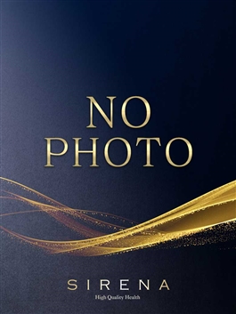 風俗 (ヘルス すすきの) Sirena 癒月あおい ビッグデザイア