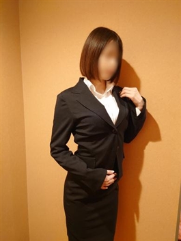 風俗 (ヘルス すすきの) ヴィラコート・雫 白石ももか ビッグデザイア