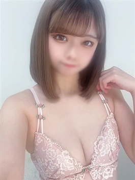 風俗 (メンズエステ すすきの) 快楽堂 姫嶋みなみ ビッグデザイア