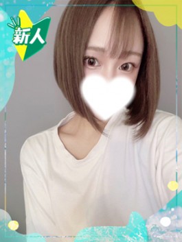 風俗 (ソープ すすきの) ENTERTAINMENT SOAP LOVE VEGAS にこ ビッグデザイア