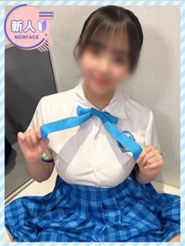 風俗 (ヘルス すすきの) アイドルドリーム もえ ビッグデザイア