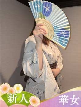 風俗 (ヘルス すすきの) YESグループ　華女 みく ビッグデザイア