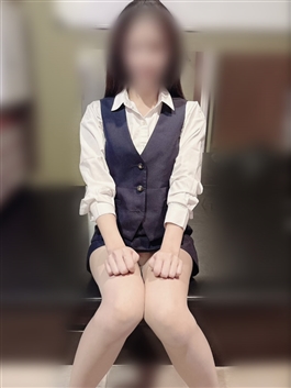 風俗 (ヘルス すすきの) バットカンパニー りん ビッグデザイア