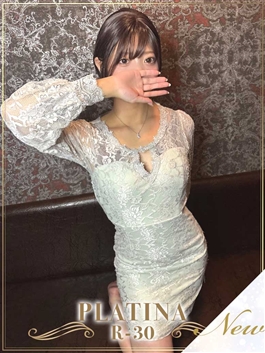 風俗 (ヘルス すすきの) PLATINA R-30 初音まお ビッグデザイア
