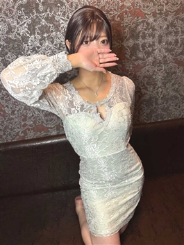 風俗 (ヘルス すすきの) PLATINA R-30 初音まお ビッグデザイア