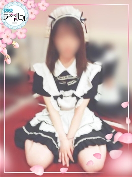 風俗 (ヘルス すすきの) ラズベリードール かすみ ビッグデザイア