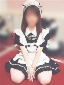 風俗 (ヘルス すすきの) ラズベリードール かすみ ビッグデザイア