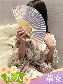 風俗 (ヘルス すすきの) YESグループ　華女 すい ビッグデザイア