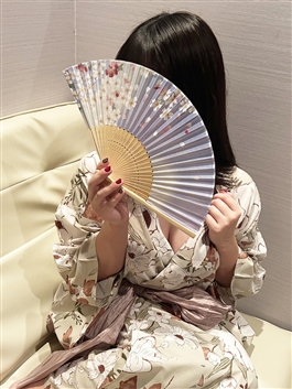 風俗 (ヘルス すすきの) YESグループ　華女 すい ビッグデザイア