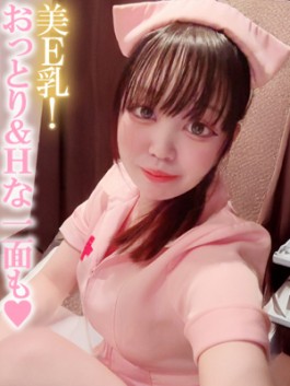風俗 (ソープ すすきの) ソープランド看護学院ディエックス つばき【Hなおっとり系】 ビッグデザイア