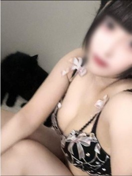 風俗 (ソープ すすきの) ソープランド　メイド館　ラ・メイド ひなの ビッグデザイア