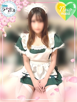 風俗 (ヘルス すすきの) ラズベリードール れいん ビッグデザイア