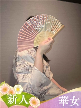 風俗 (ヘルス すすきの) YESグループ　華女 のん ビッグデザイア