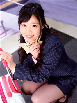 風俗 (ヘルス すすきの) YESグループ　華女 かすみ ビッグデザイア