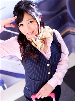 風俗 (ヘルス すすきの) YESグループ　華女 かすみ ビッグデザイア