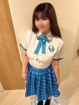 風俗 (ヘルス すすきの) アイドルドリーム こまり ビッグデザイア