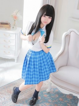 風俗 (ヘルス すすきの) アイドルドリーム こまり ビッグデザイア