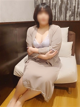 風俗 (ヘルス すすきの) YESグループ GlamourGlamour めろ ビッグデザイア