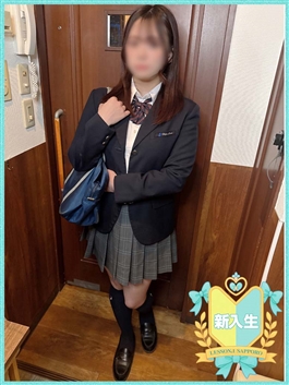 風俗 (ヘルス すすきの) Lesson.1 せな ビッグデザイア